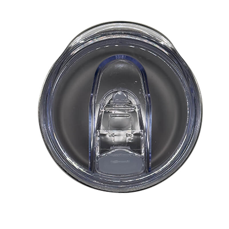 Double Wall Stainless Steel 12oz (350ml) Engraving Wine Tumbler Royal Blue - Image 6