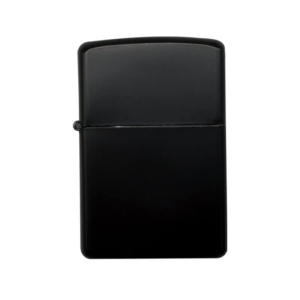 Engrave Black Lighter