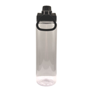 850ml Plastic Water Bottle