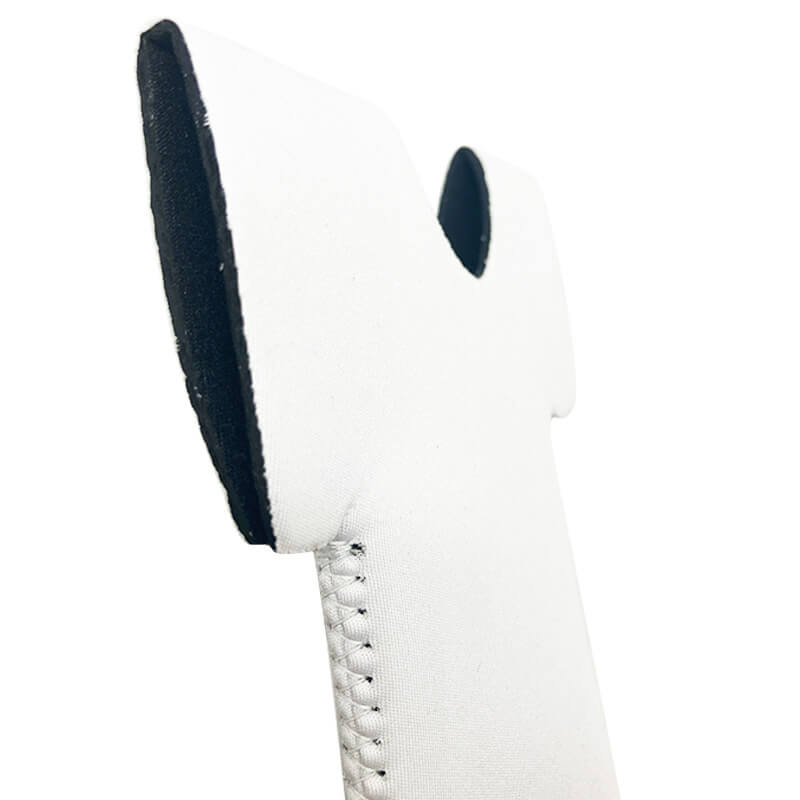Neoprene T-Shirt Can Holder - Image 4