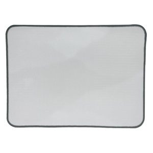 Polymer Cutting Plate