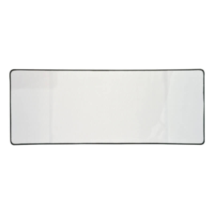 30x78cm Deskpad