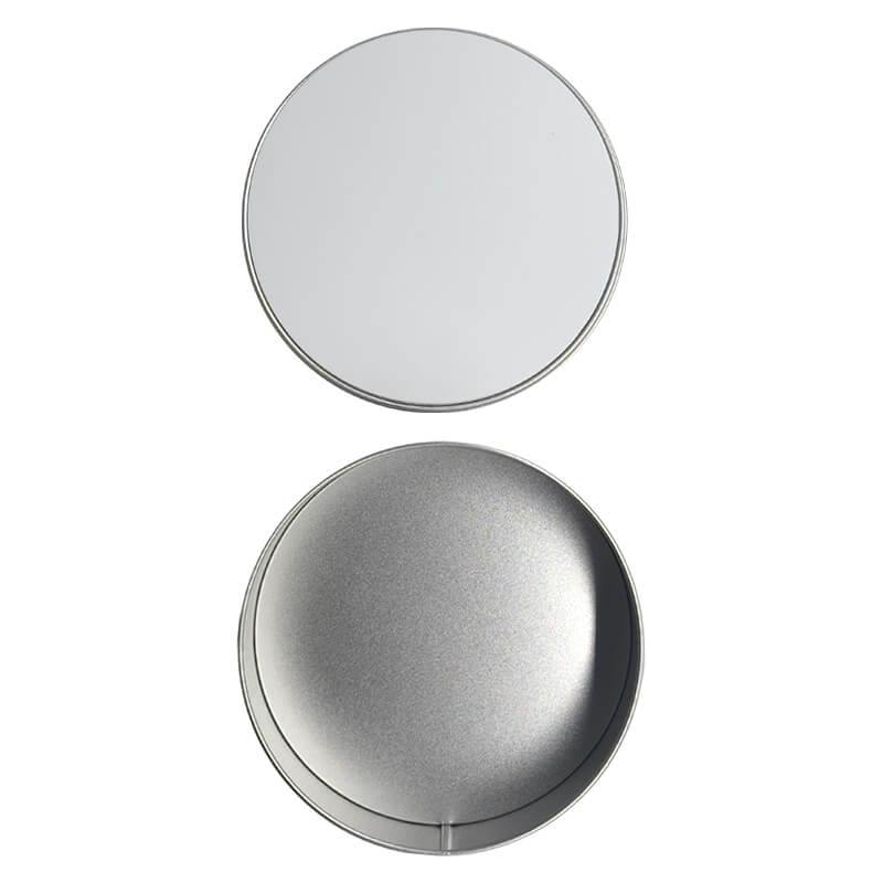 Sublimation Metal Tin Round - Image 4