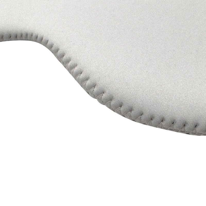 Neoprene Double Wine Bag - Image 2