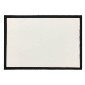 Outdoor Doorstep Mat 40x60cm