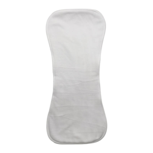 Sublimation Polyester Baby Burp Cloth