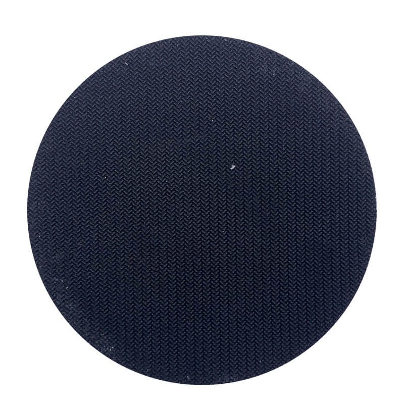Sublimation round rubber coasters - Image 4