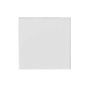 Sublimation MDF block 120x120mm