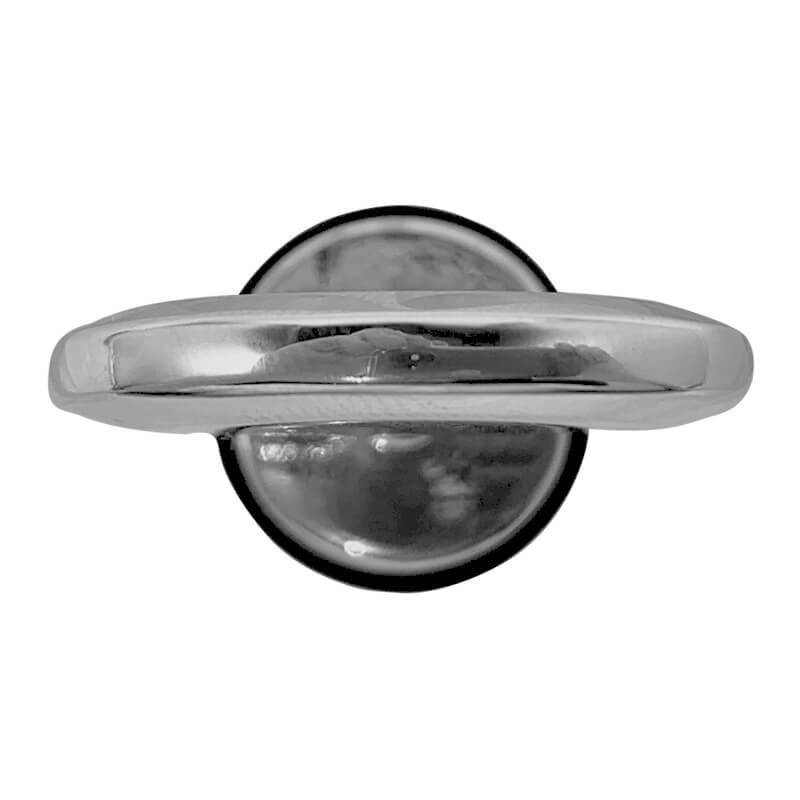 Metal wine stopper - Image 5