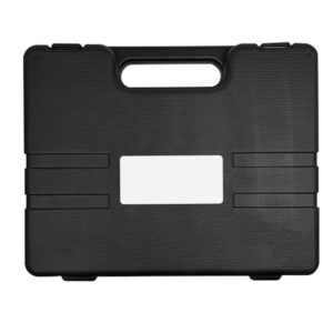 Sublimation Tool Set for Men