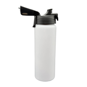 850ml Aluminium Water Master Bottle