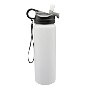850ml Aluminium Hydro Water Bottle