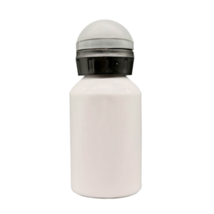 300ml Aluminium Junior Water Bottle