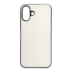Phone Case for iPhone 16 Plus