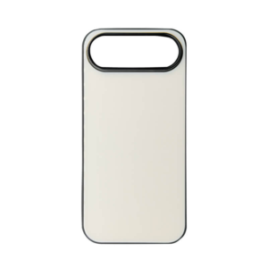Phone Case for iPhone Air