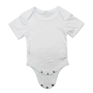 Baby Grow 0-3 Months
