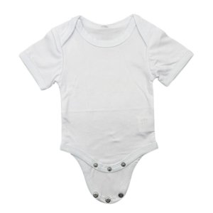 Baby Grow 12-18 Months
