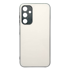 Phone Case for Samsung A25 5G