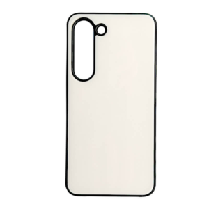 Phone Case for Samsung S23