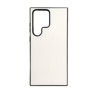Phone Case for Samsung S23 Ultra