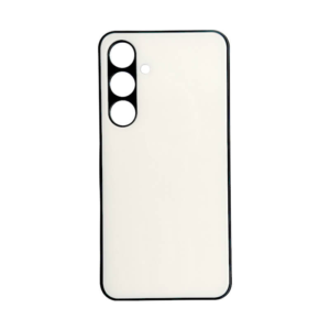 Phone Case for Samsung S24 Plus
