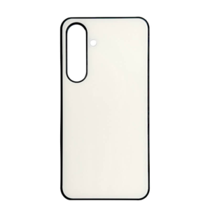 Phone Case for Samsung S25 Plus
