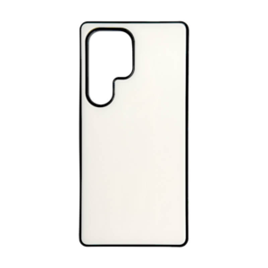 Phone Case for Samsung S25 Ultra