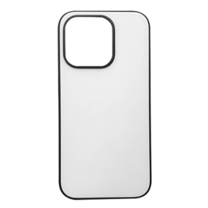 iPhone Case 15 Pro Max