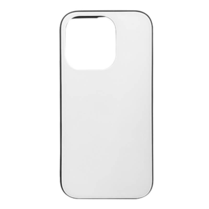 iPhone Case 14 Pro Max