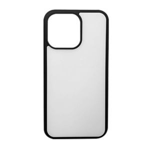 iPhone Case 13 Pro Max