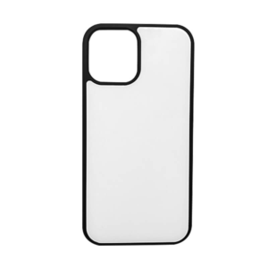 iPhone Case 12/12 Pro