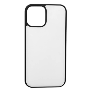 iPhone Case 12 Pro Max