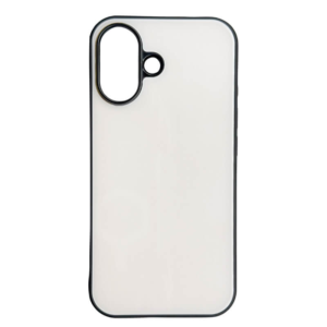 Phone Case for iPhone 16