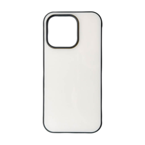 Phone Case for iPhone 16 Pro