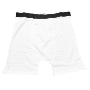 Polyester Mens Underwear XL
