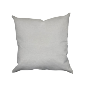 Canvas Pillow 42x42cm