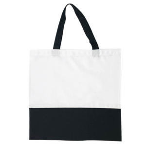 Polyester Tote bag