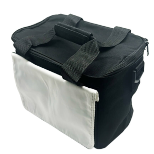 Lunch Cooler Bag