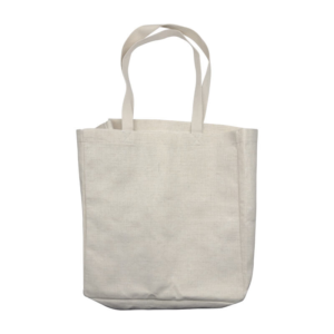 Sublimation Beach Bag