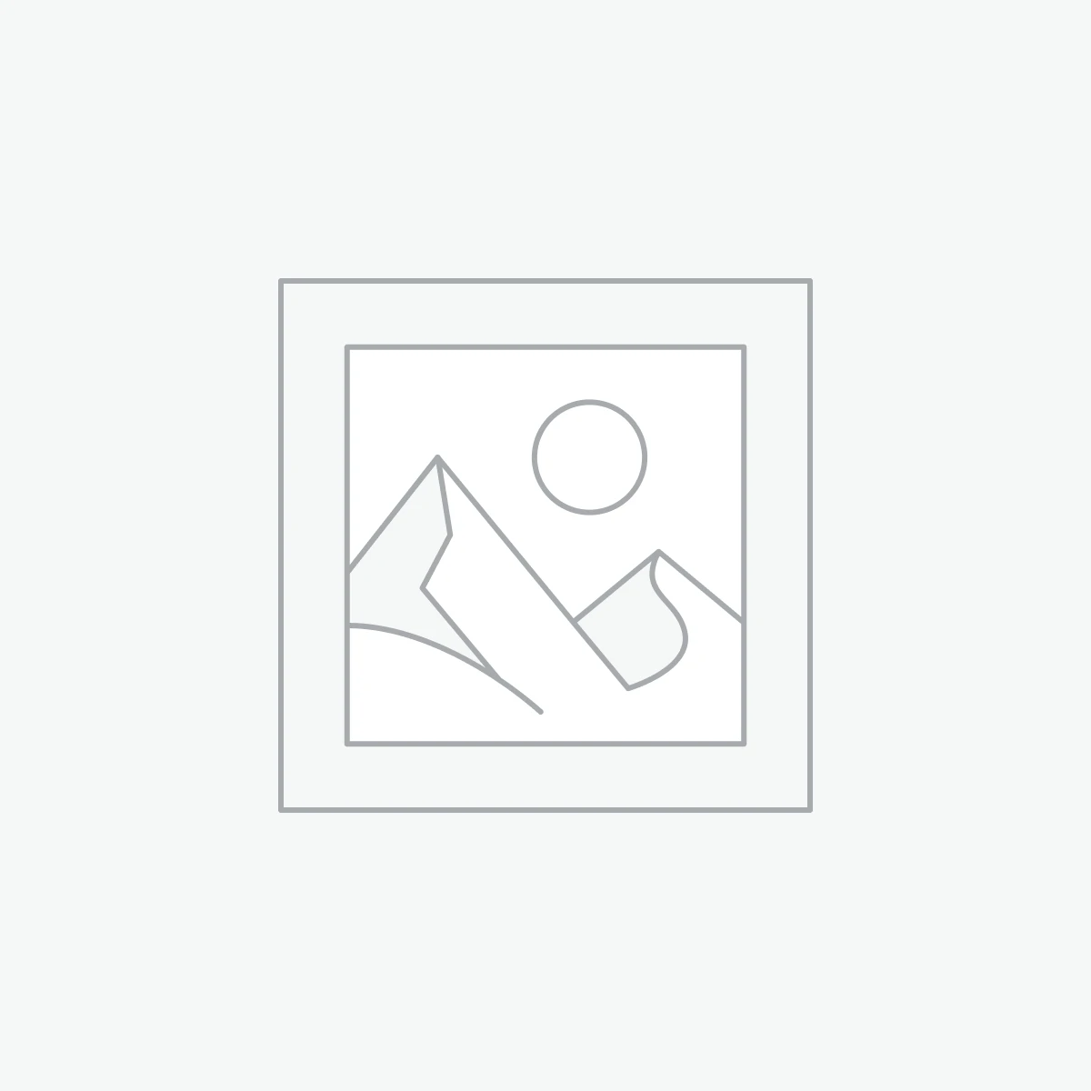 Apparel for Sublimation